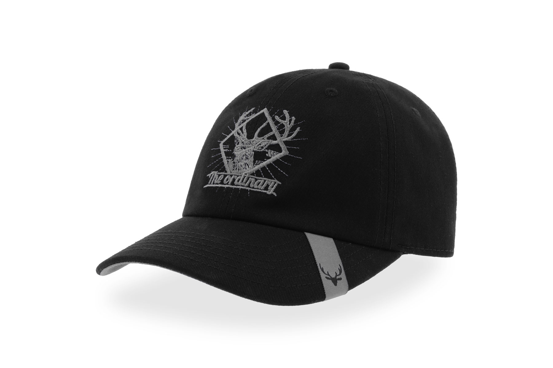 Baseballkeps 2122 bild 16