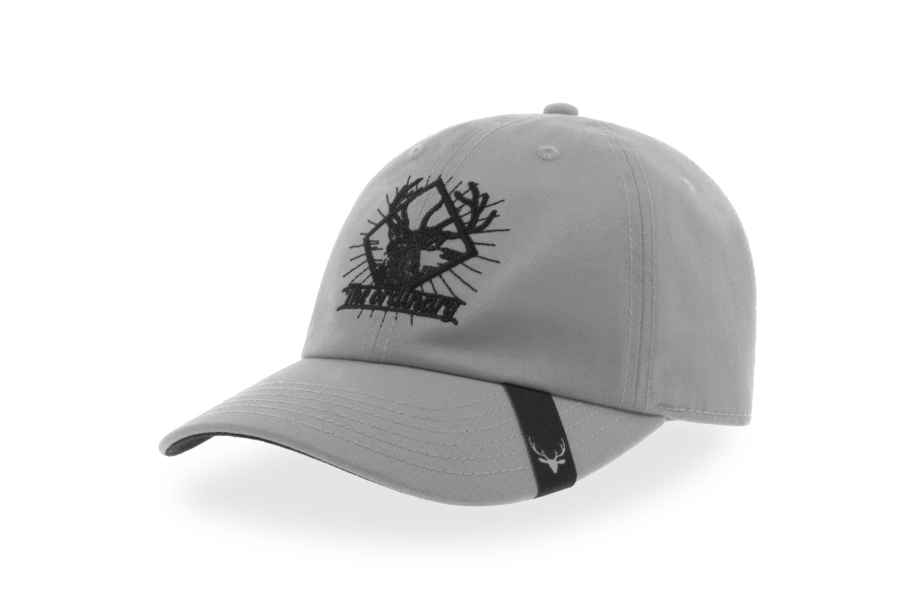 Baseballkeps 2122 bild 7