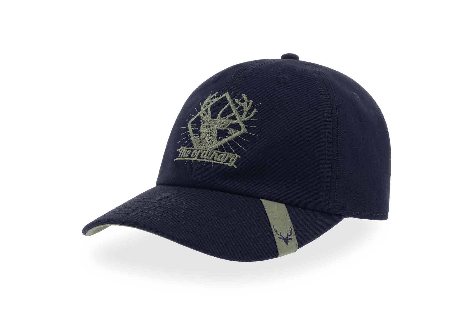 Baseballkeps 2122 bild 8