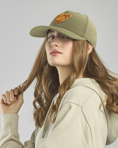 qes-catalogue-2026-eng