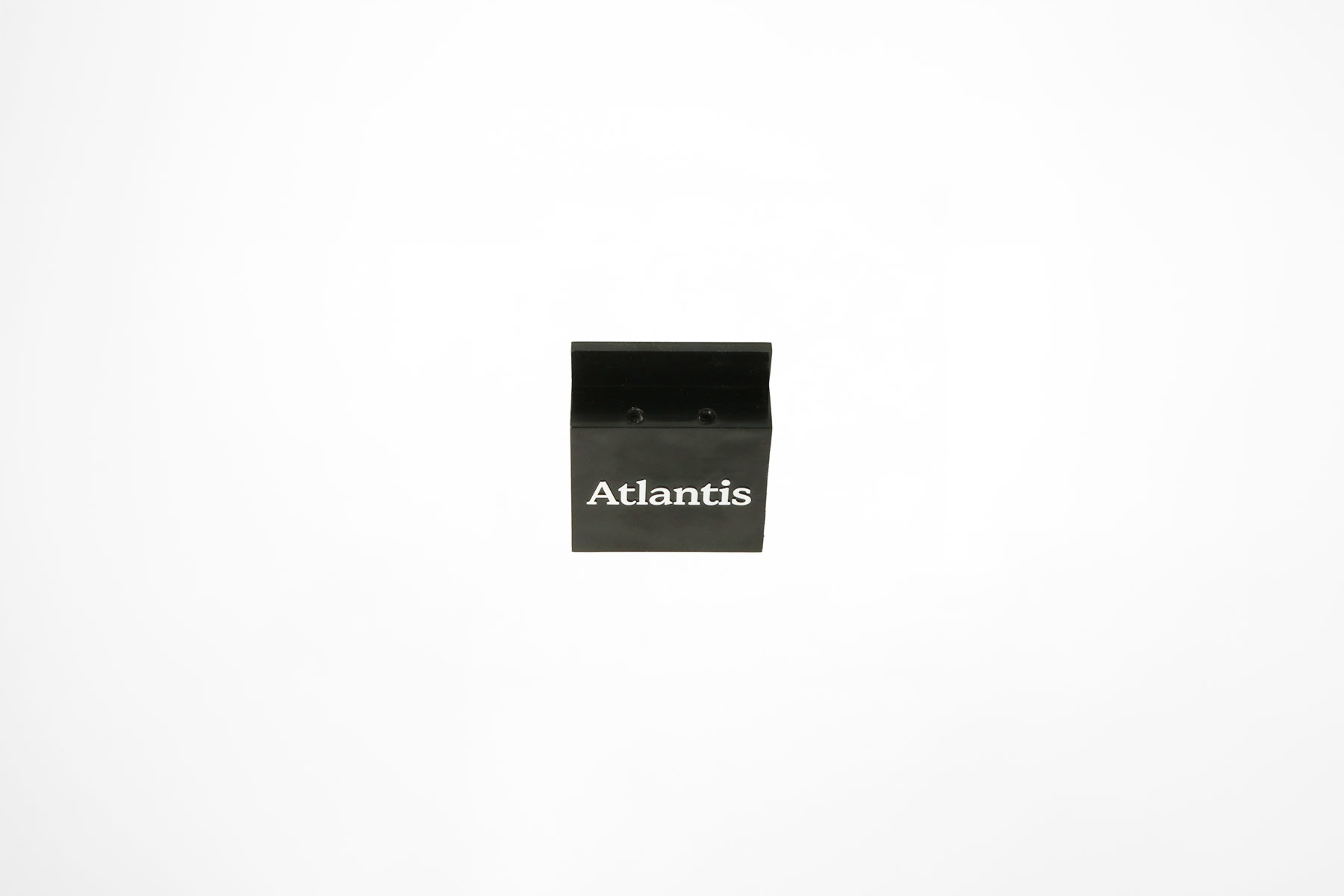 abs-hook-with-logo