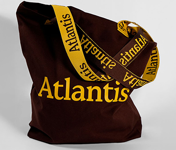 atlantis-shopper
