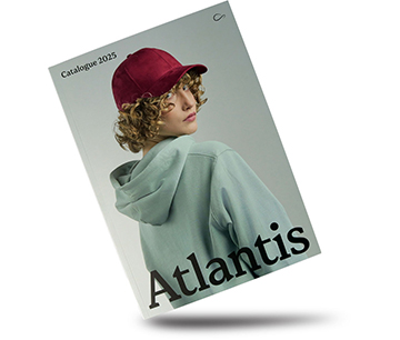 catalogue-2025-eng