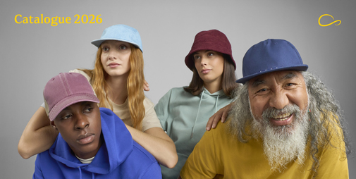 general-catalogue-2026-eng