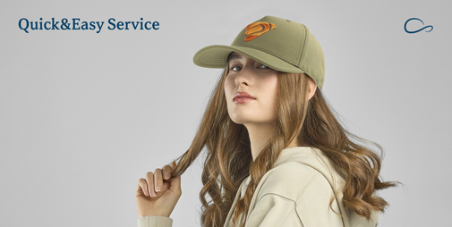 qes-catalogue-2026-fra