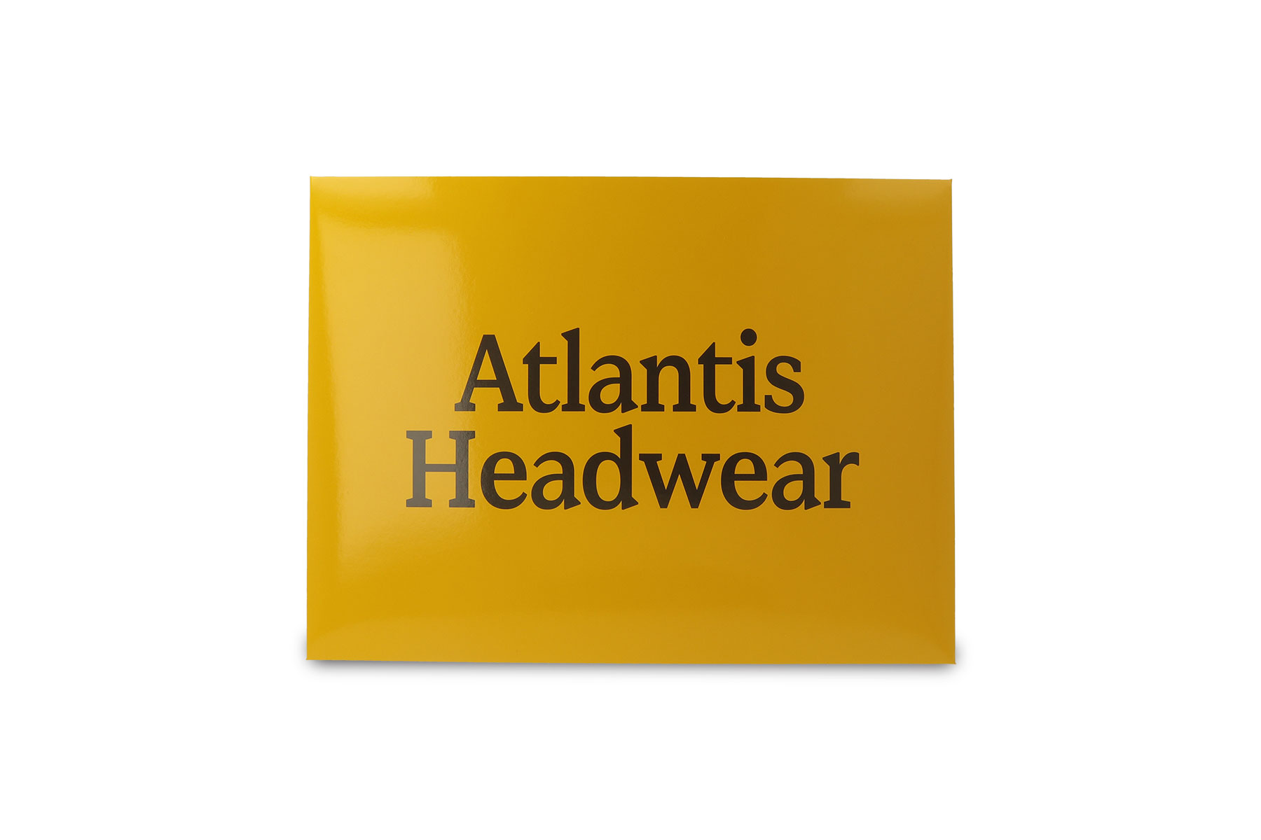 cardboard-logo-desk-display