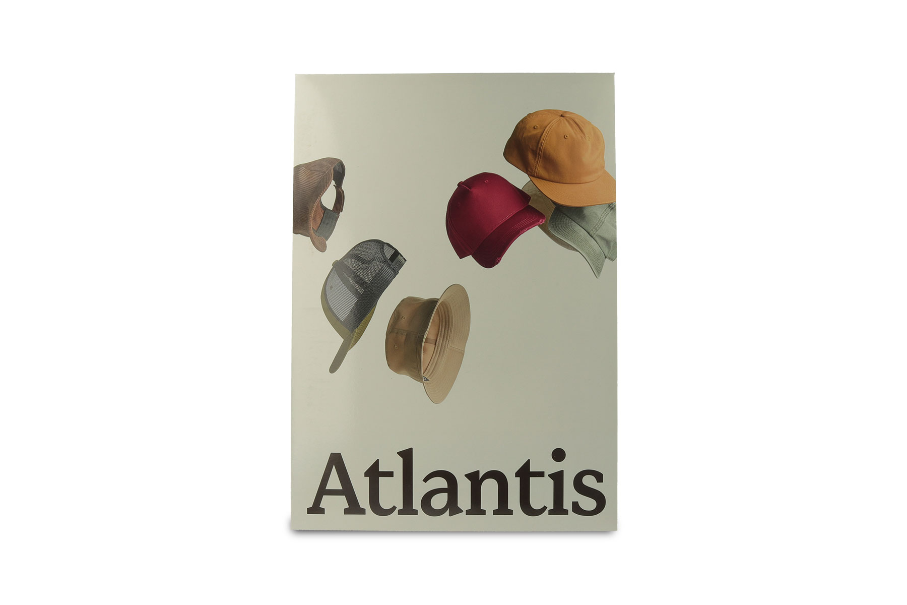 cardboard-desk-display-1