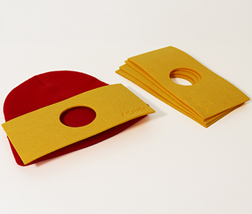 easy-to-print-frame-circular