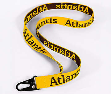atlantis-lanyard