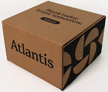 sample-square-box