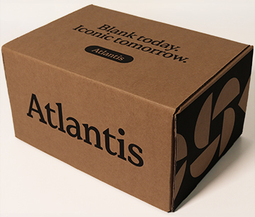 sample-box-small
