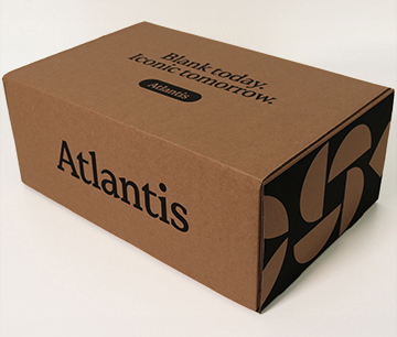 sample-box-large
