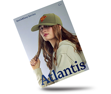 qes-catalogue-english-2025