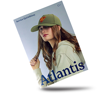 qes-catalogue-french-2025