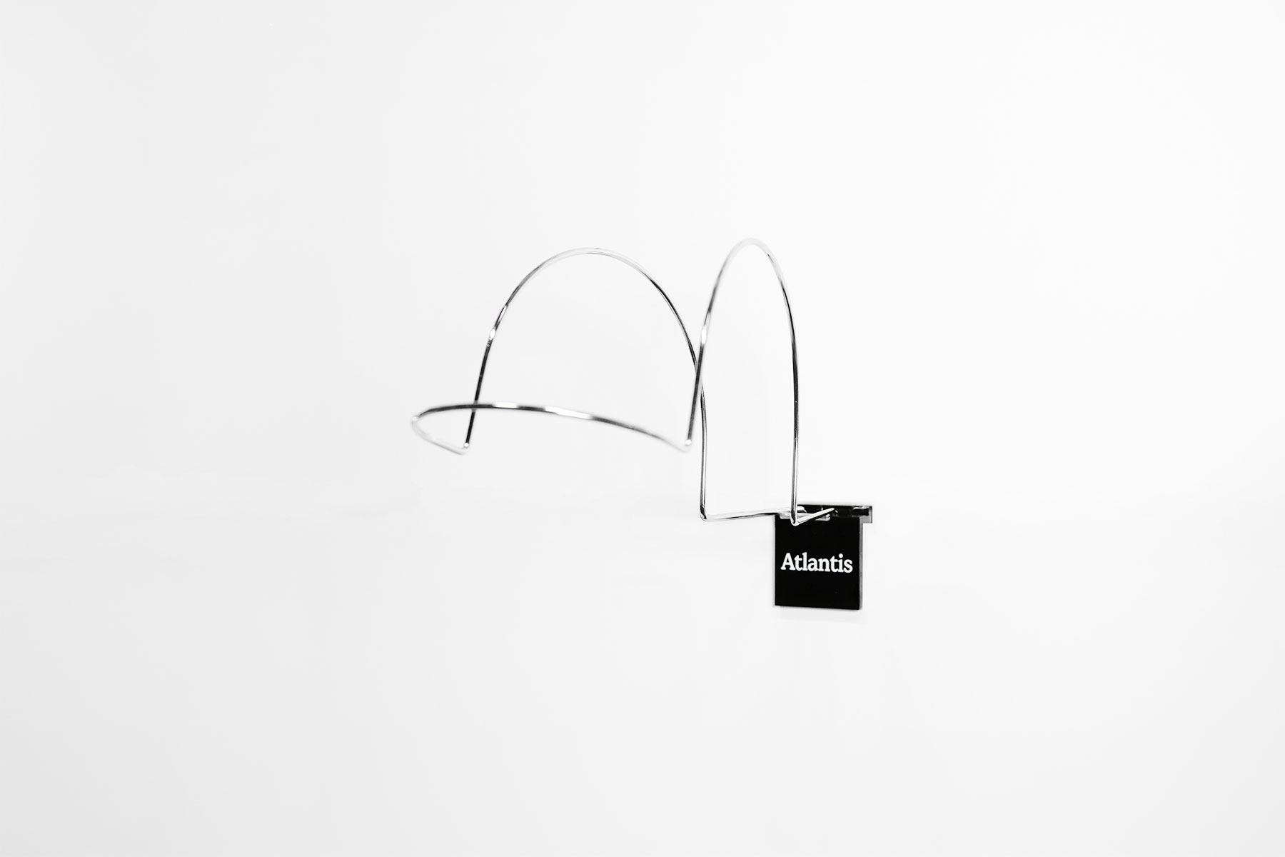 baseball-hat-hanger