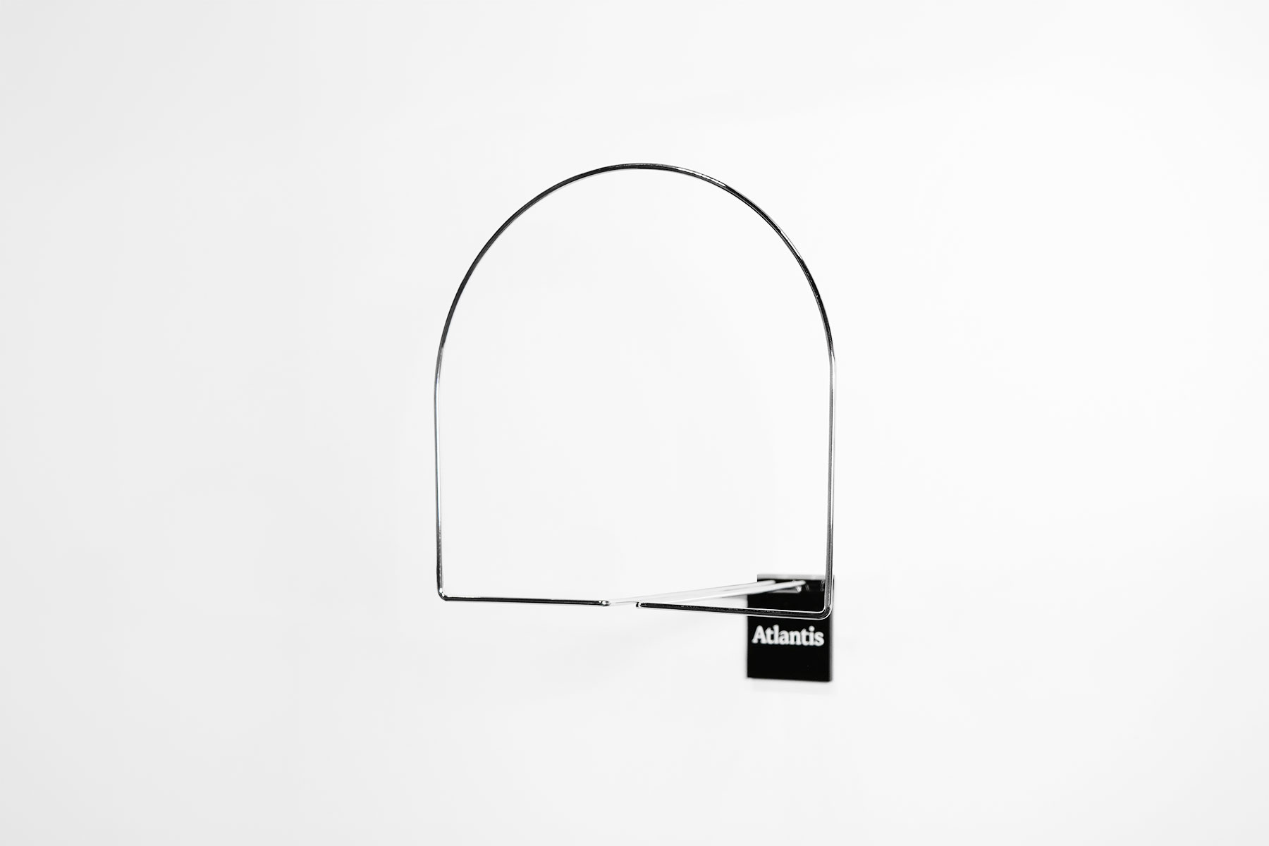 beanie-hanger