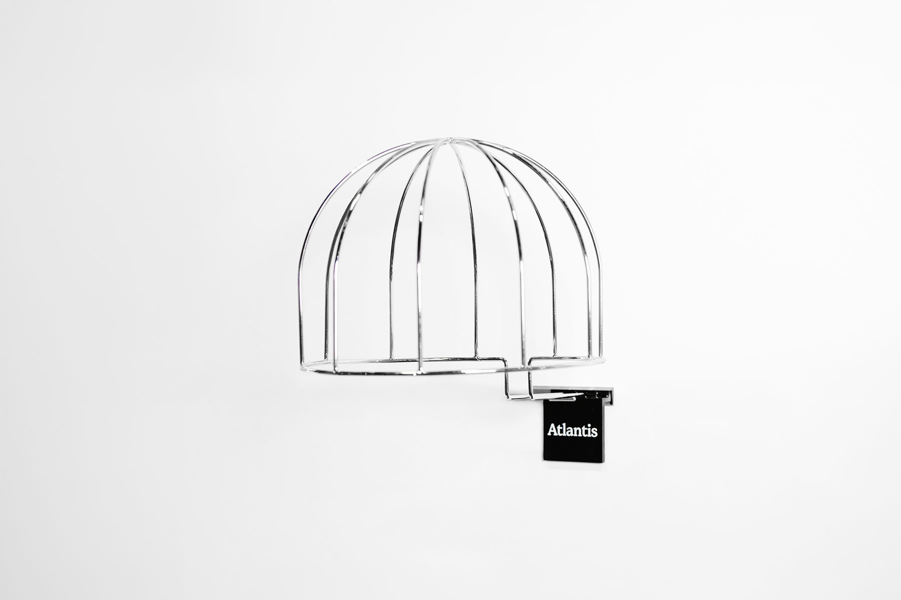 bucket-hat-hanger