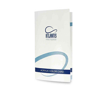 atlantis-acrylic-yarn-color