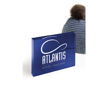 atlantis-block