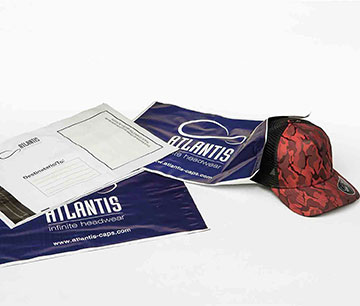 atlantis-express-envelope