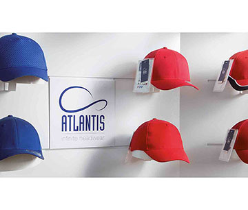 atlantis-signal-for-staved-walls