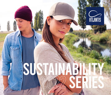 atlantis-sustainability-series-catalogue