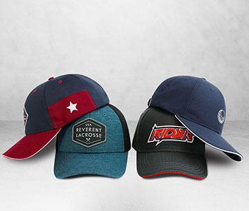 custom-kit-cool-fabric