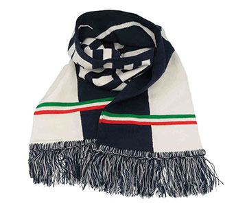 jaquard-scarf-made-in-eu-with-tassels