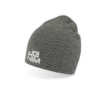 lab1941-atlantis-jacqaurd-beanie