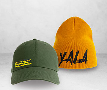 custom-kit-organic-styles