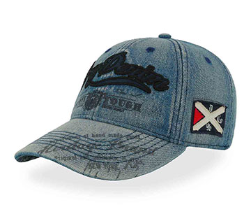 ptf12363-denim-6pan-cap