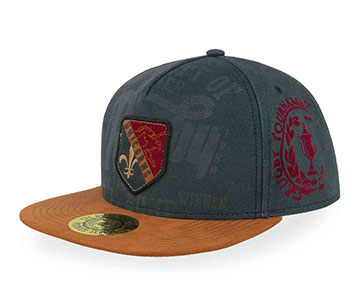 ptf12366-custom-vibe-cap-5pan