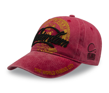 atl_sac_022-ptf12732-washed-burgundy-cap