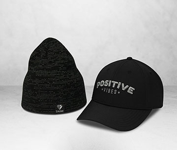 custom-kit-reflective