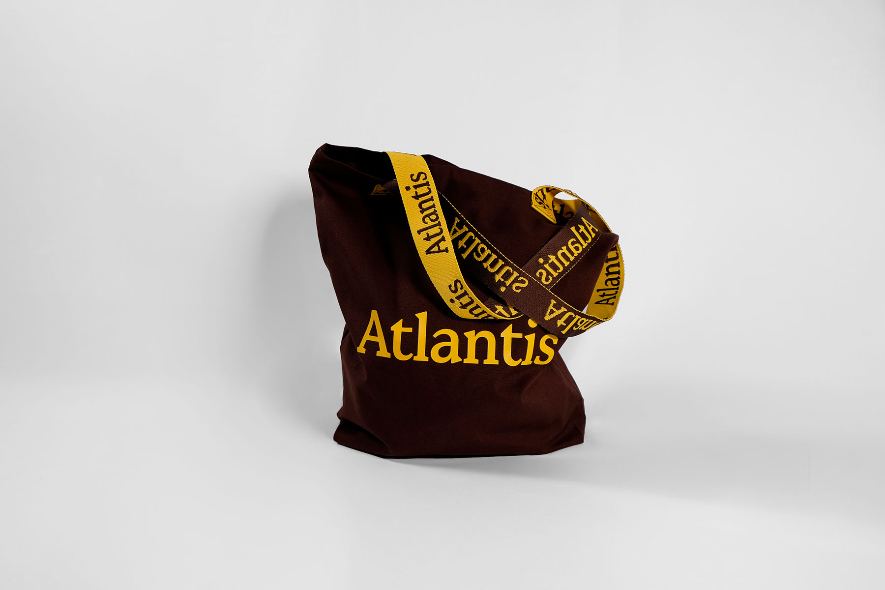 atlantis-shopper-0