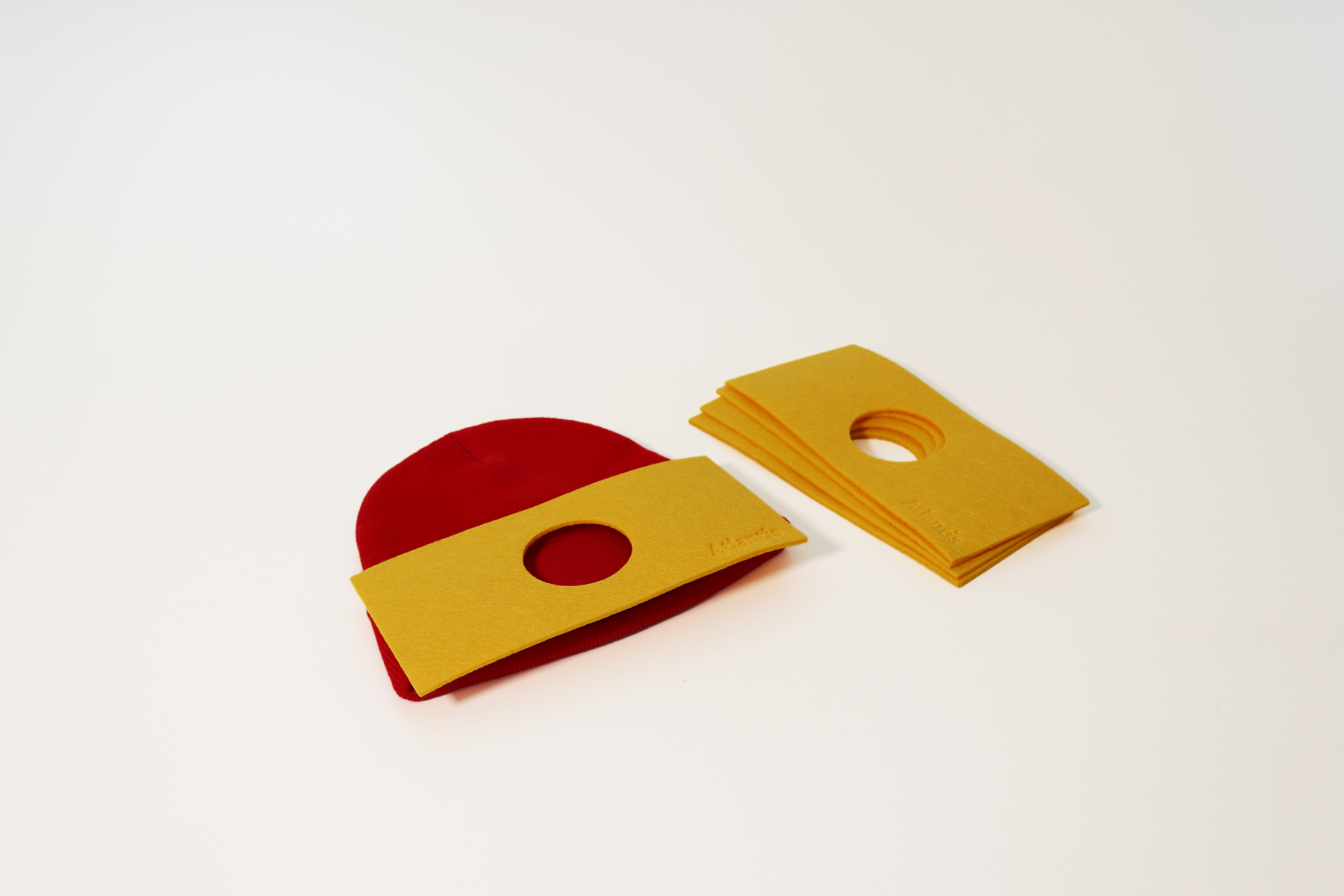 easy-to-print-frame-circular-0