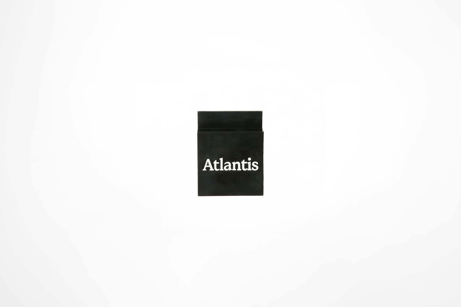 abs-hook-with-logo-0