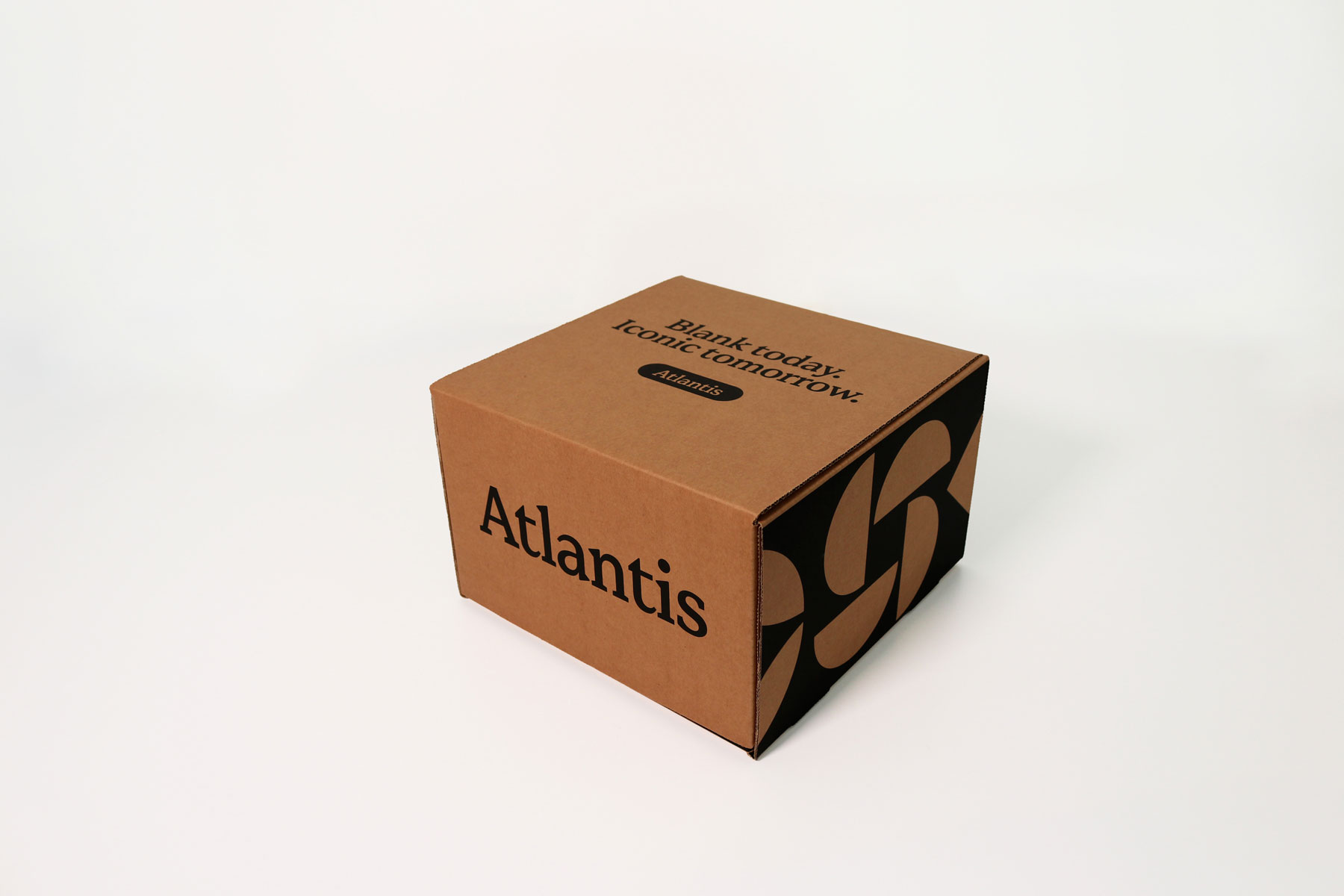 sample-square-box-0