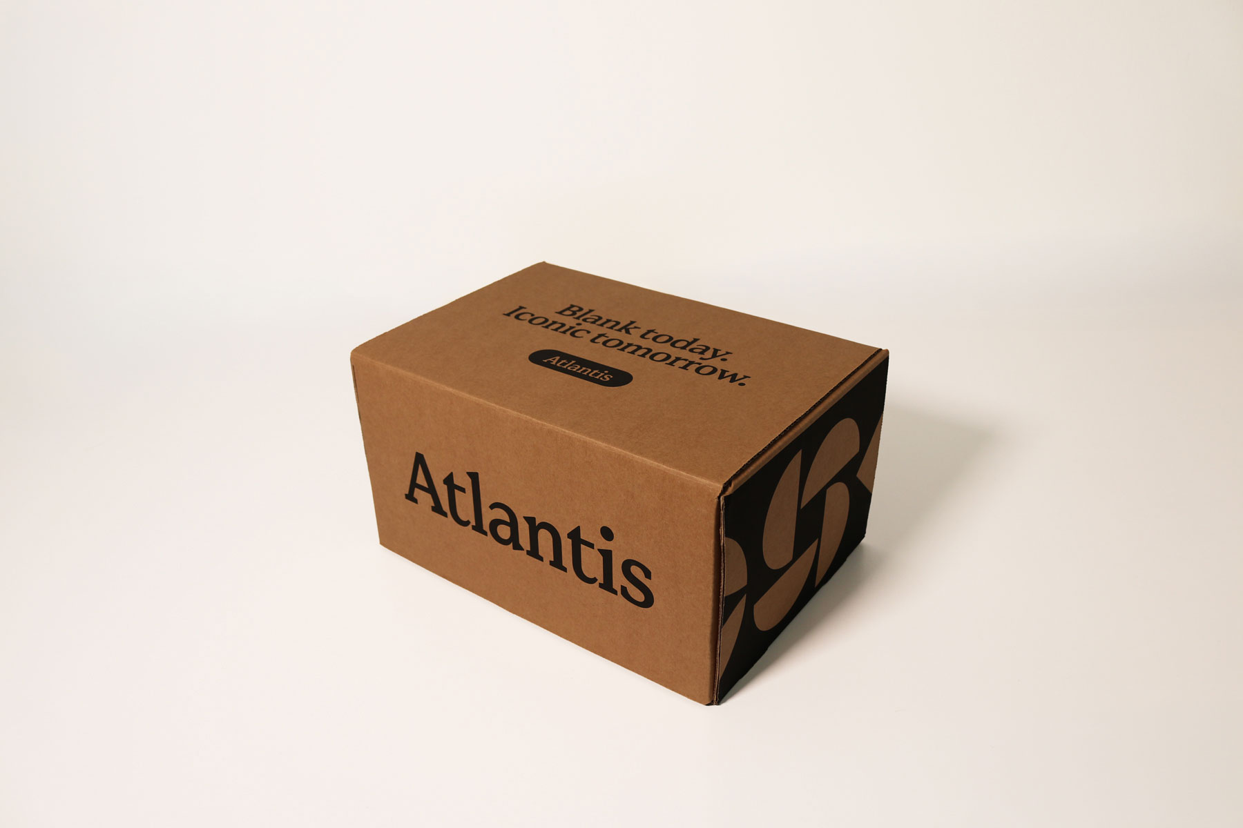 sample-box-small-0