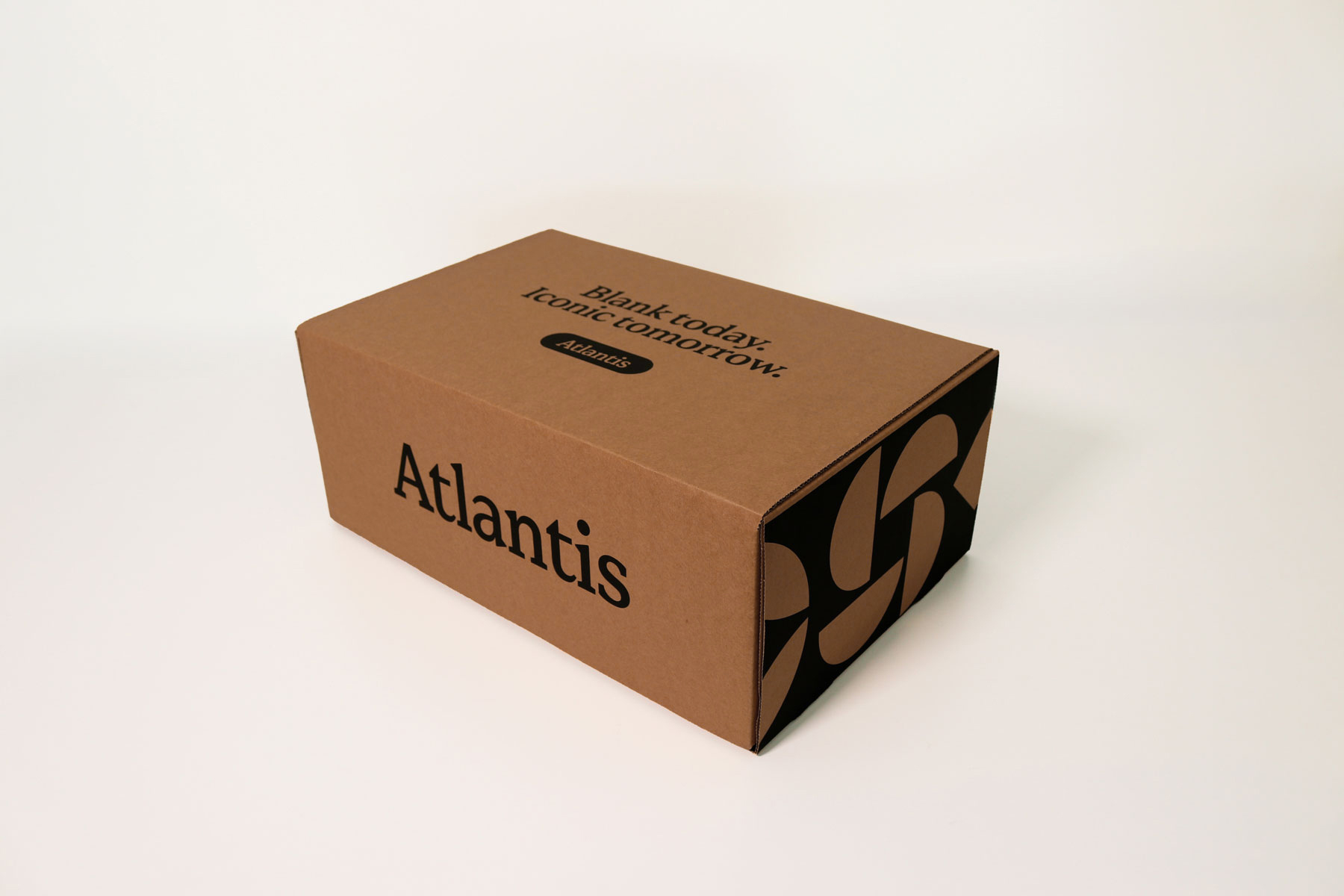 sample-box-large-0
