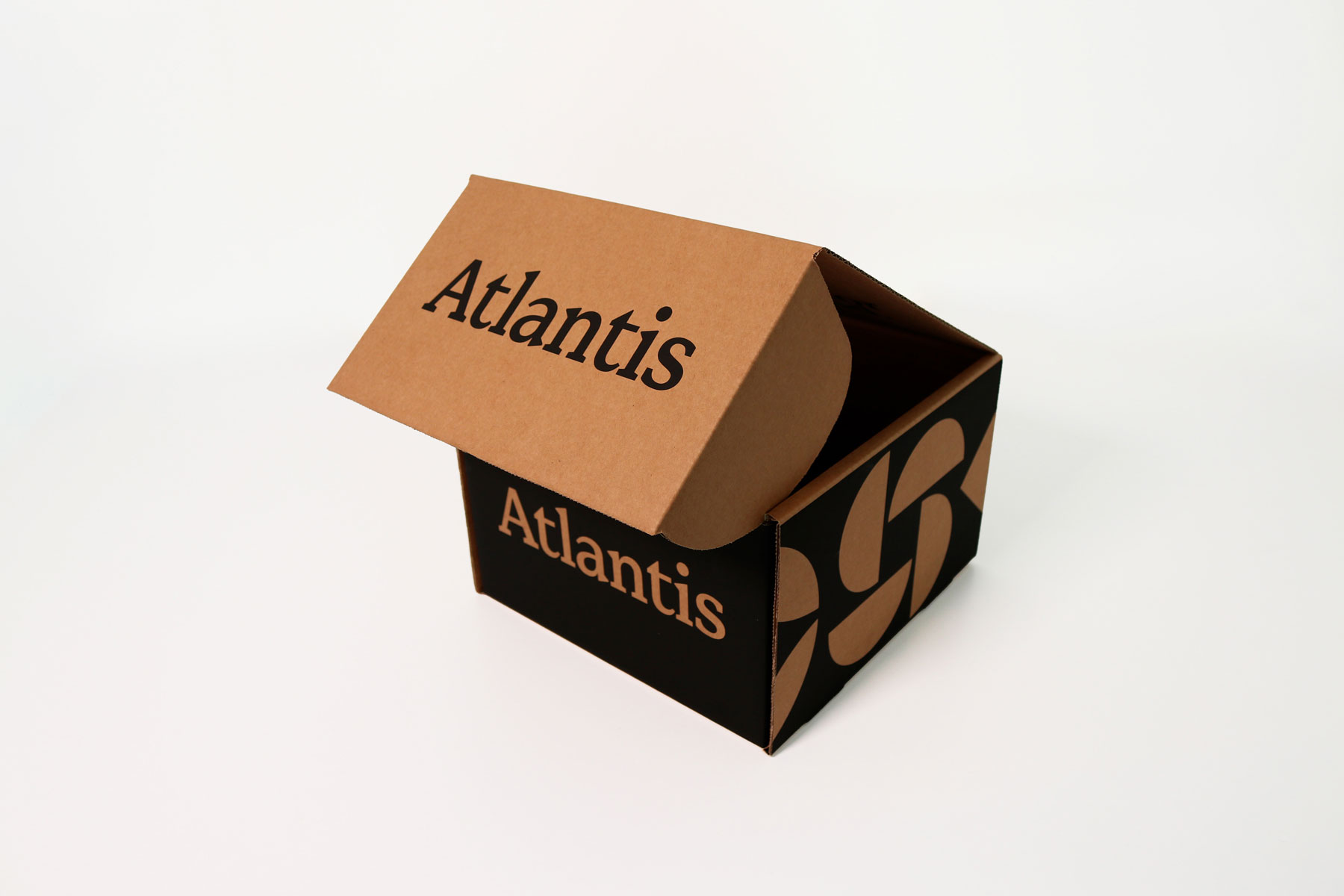sample-square-box-1