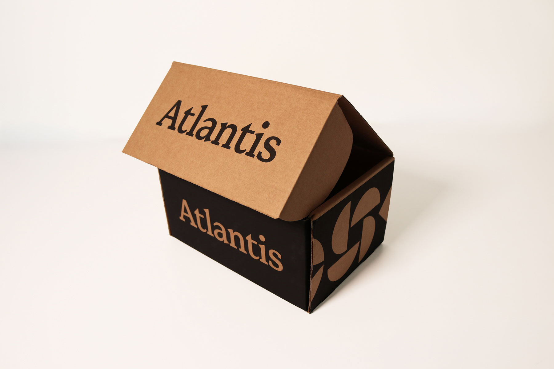 sample-box-small-1