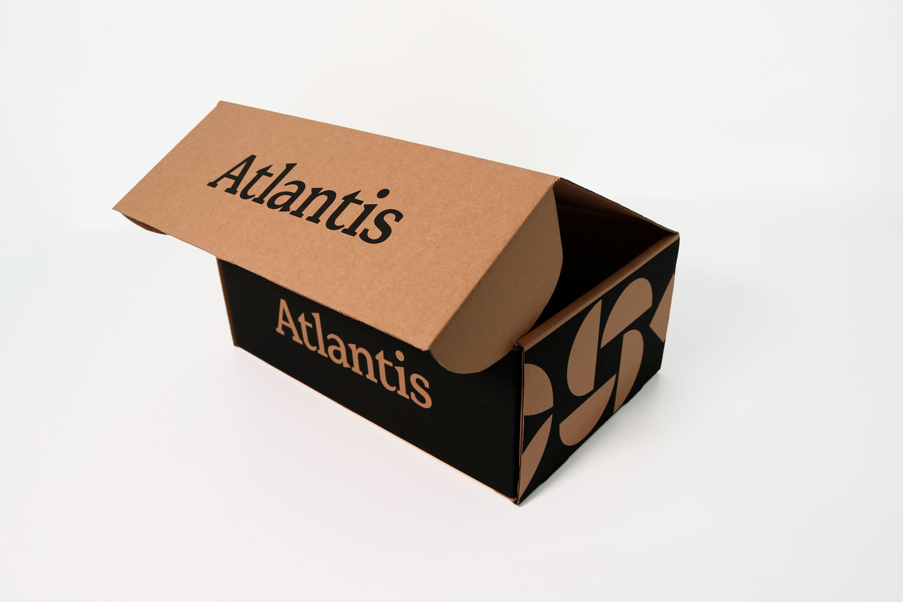 sample-box-large-1