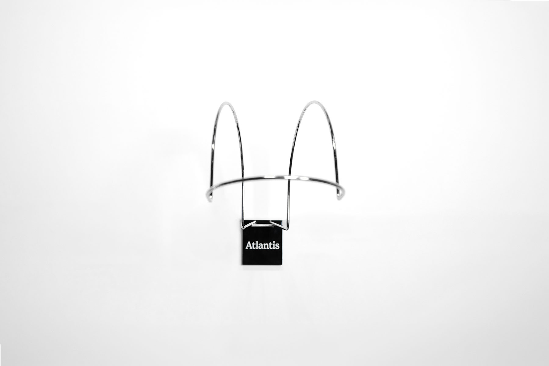 baseball-hat-hanger-1