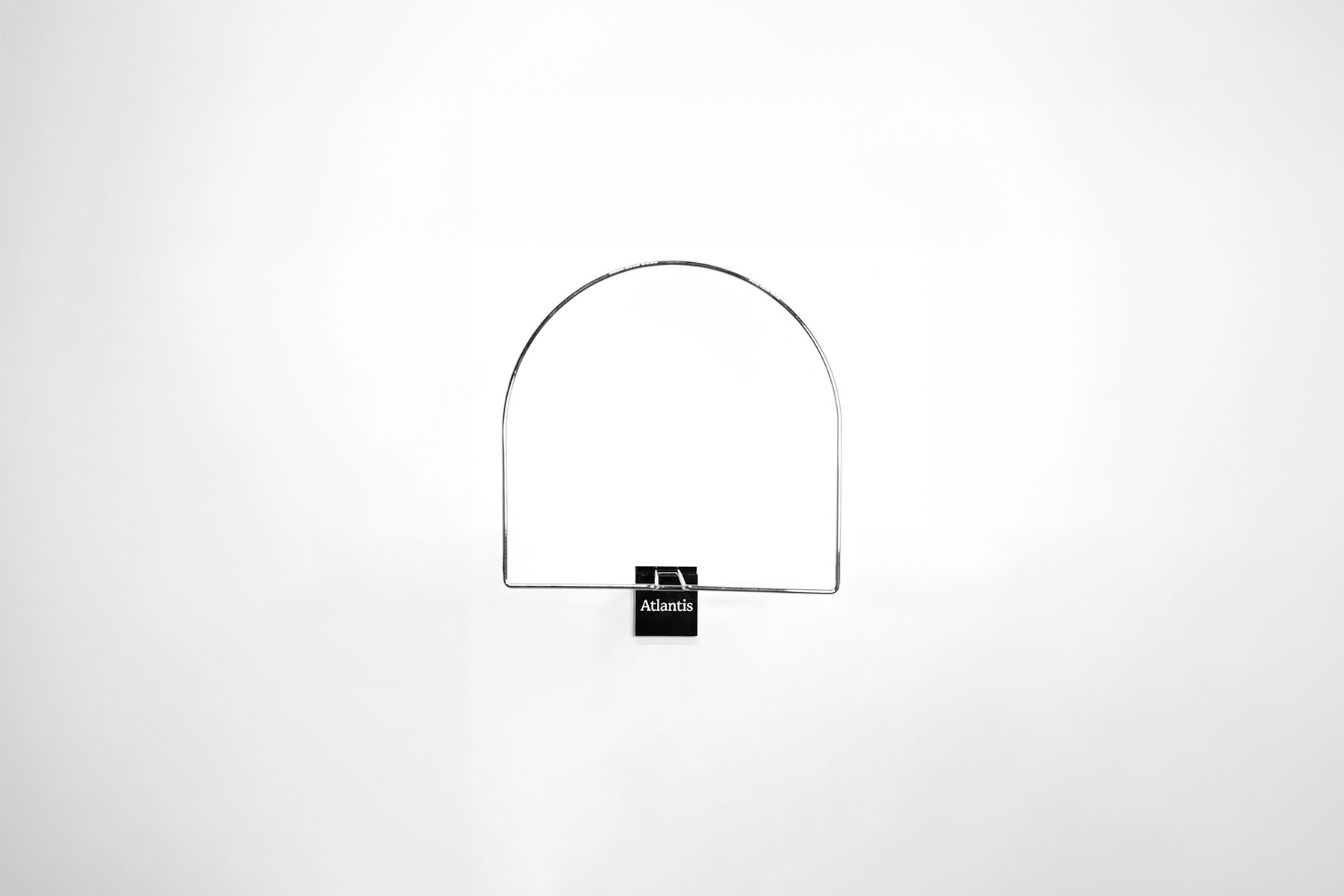 beanie-hanger-1