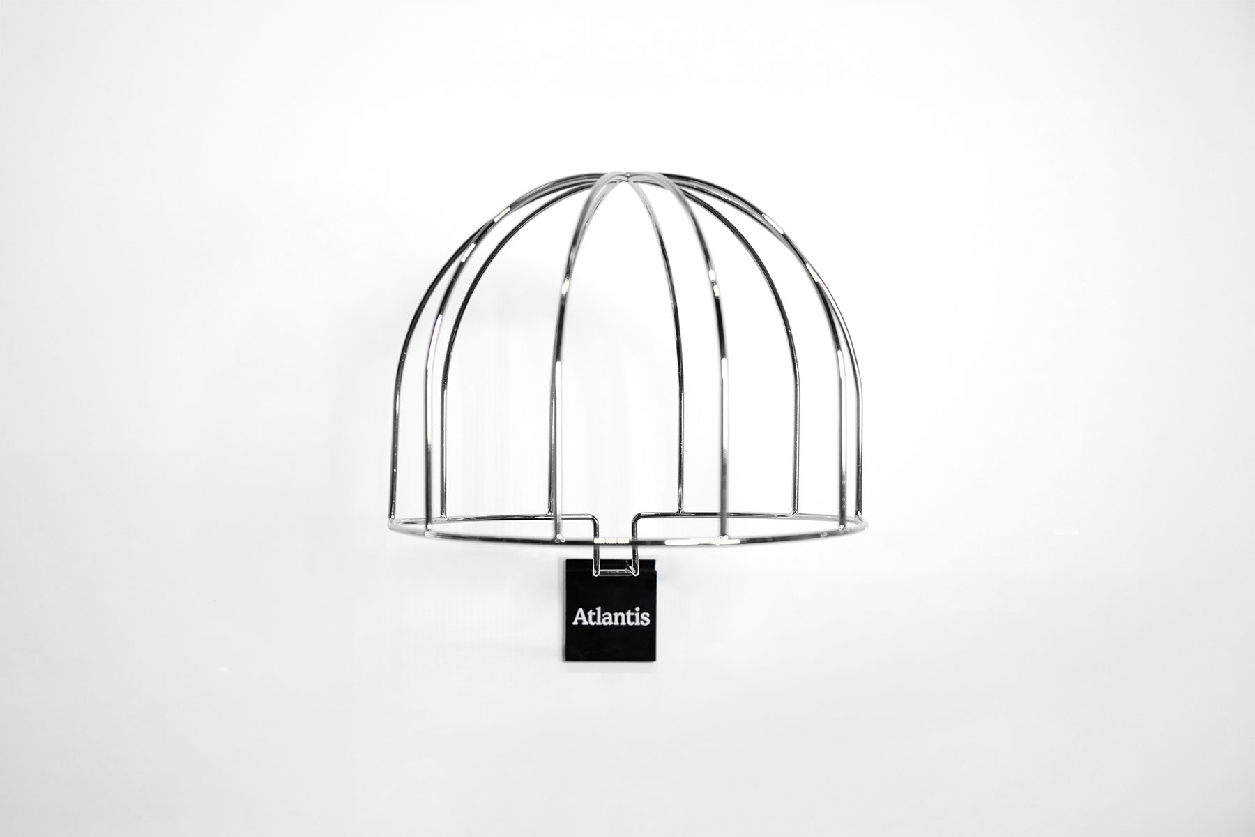 bucket-hat-hanger-1