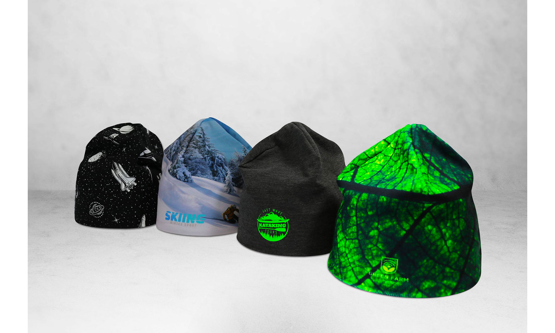 custom-kit-active-beanie-0