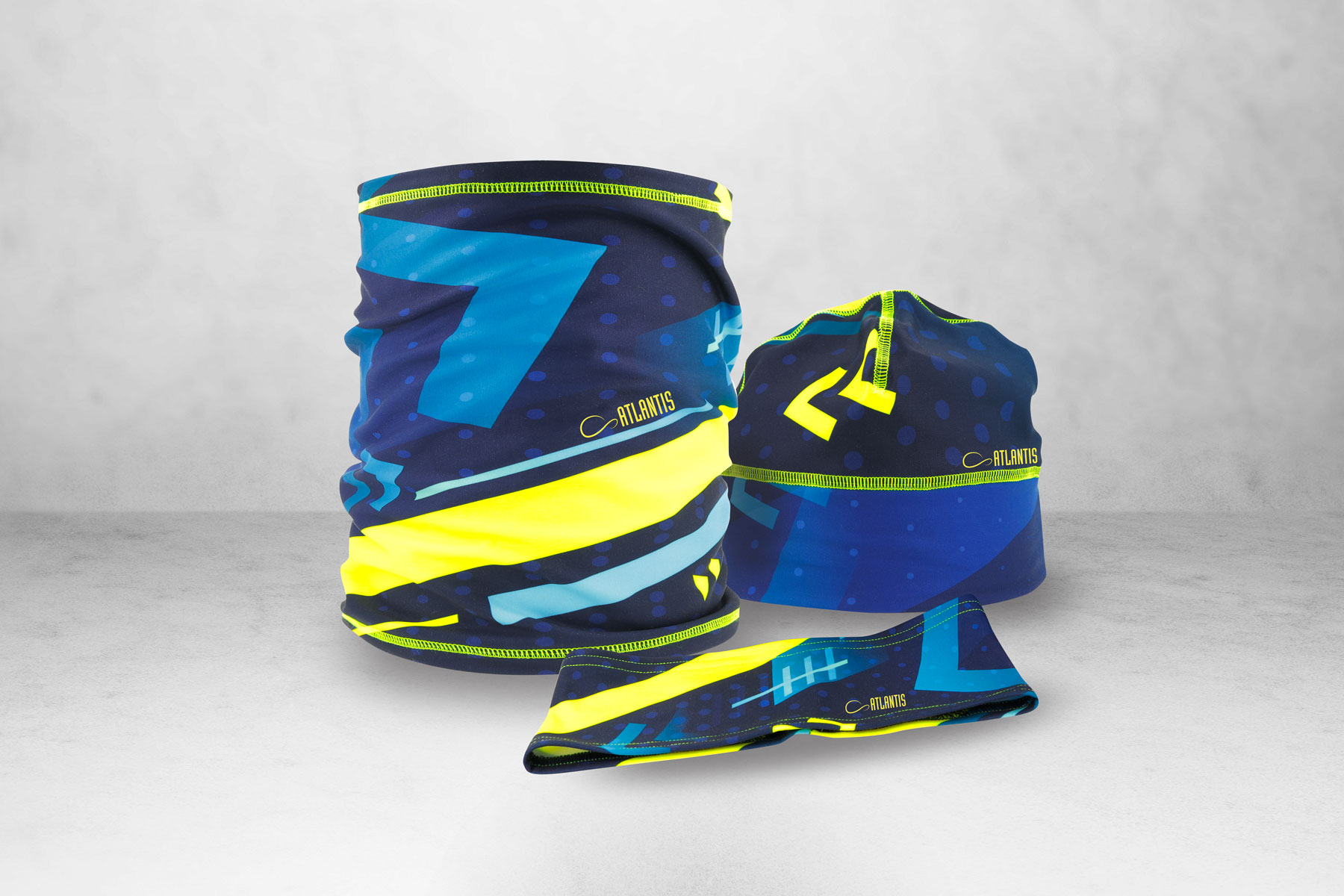 custom-kit-active-sportswear-0