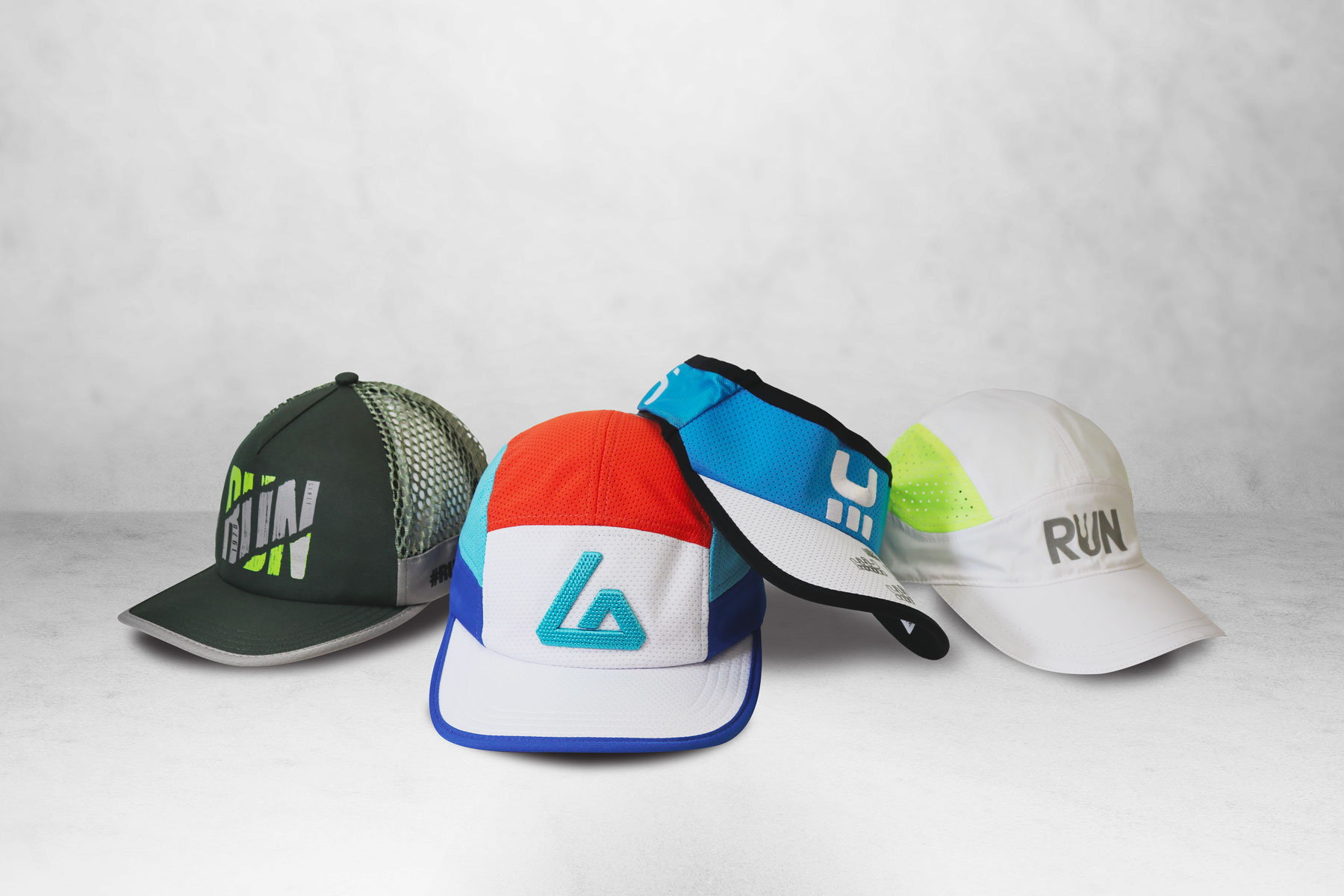 custom-kit-athletic-0