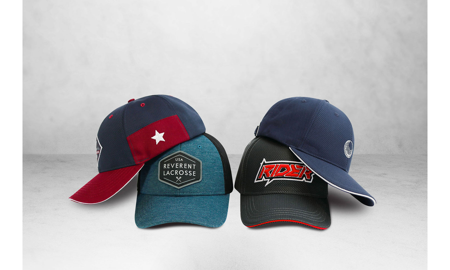 custom-kit-cool-fabric-0